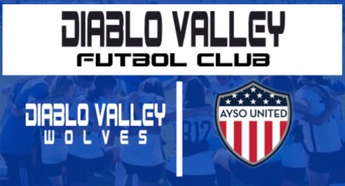 Photo post from diablovalleywolves.