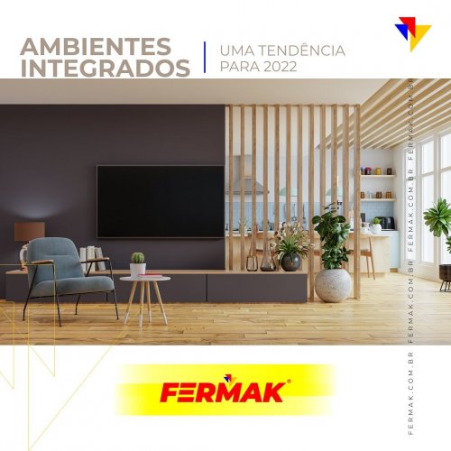 Photo post from fermakoficial.