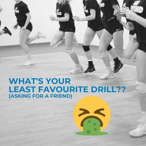 Photo post from beyondsportinsta.