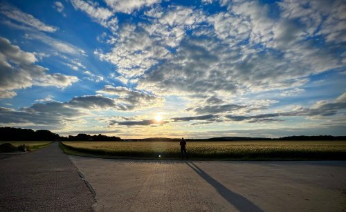 Photo post from saltfilm_locations.