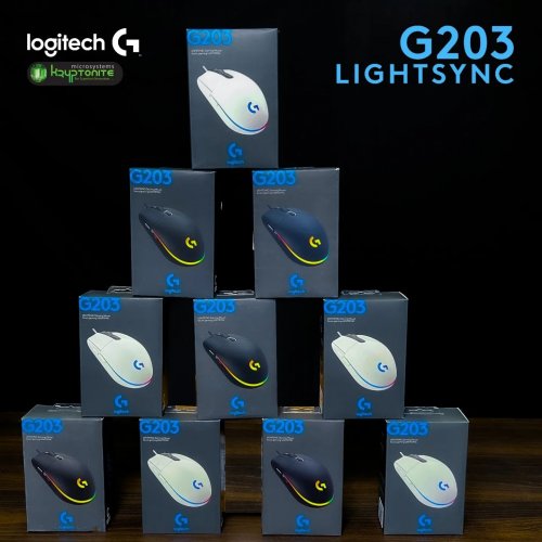 Photo post from kryptonitemicrosystems.