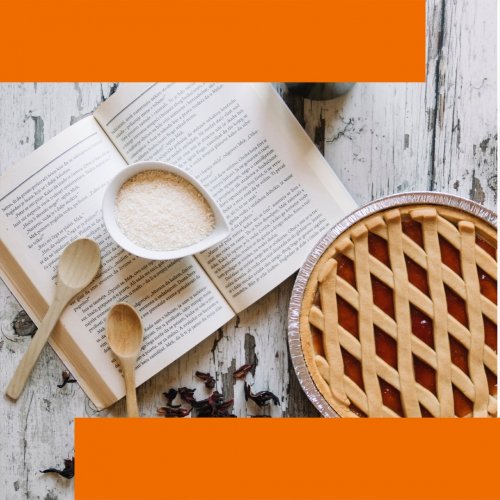 Photo post from ricardo_ch.fr.