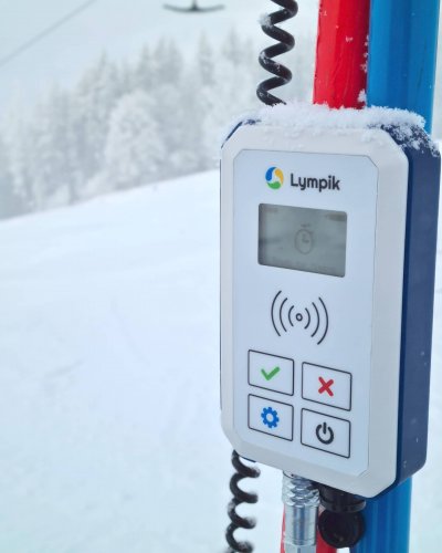 Photo post from lympik.sport.