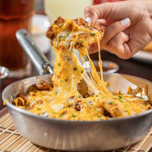 Photo post from morogrill.
