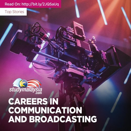 Photo post from studymsia.