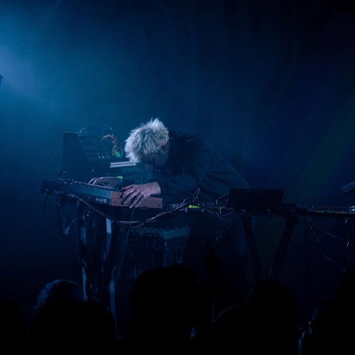 Carousel post from joekovachevich.jpg.