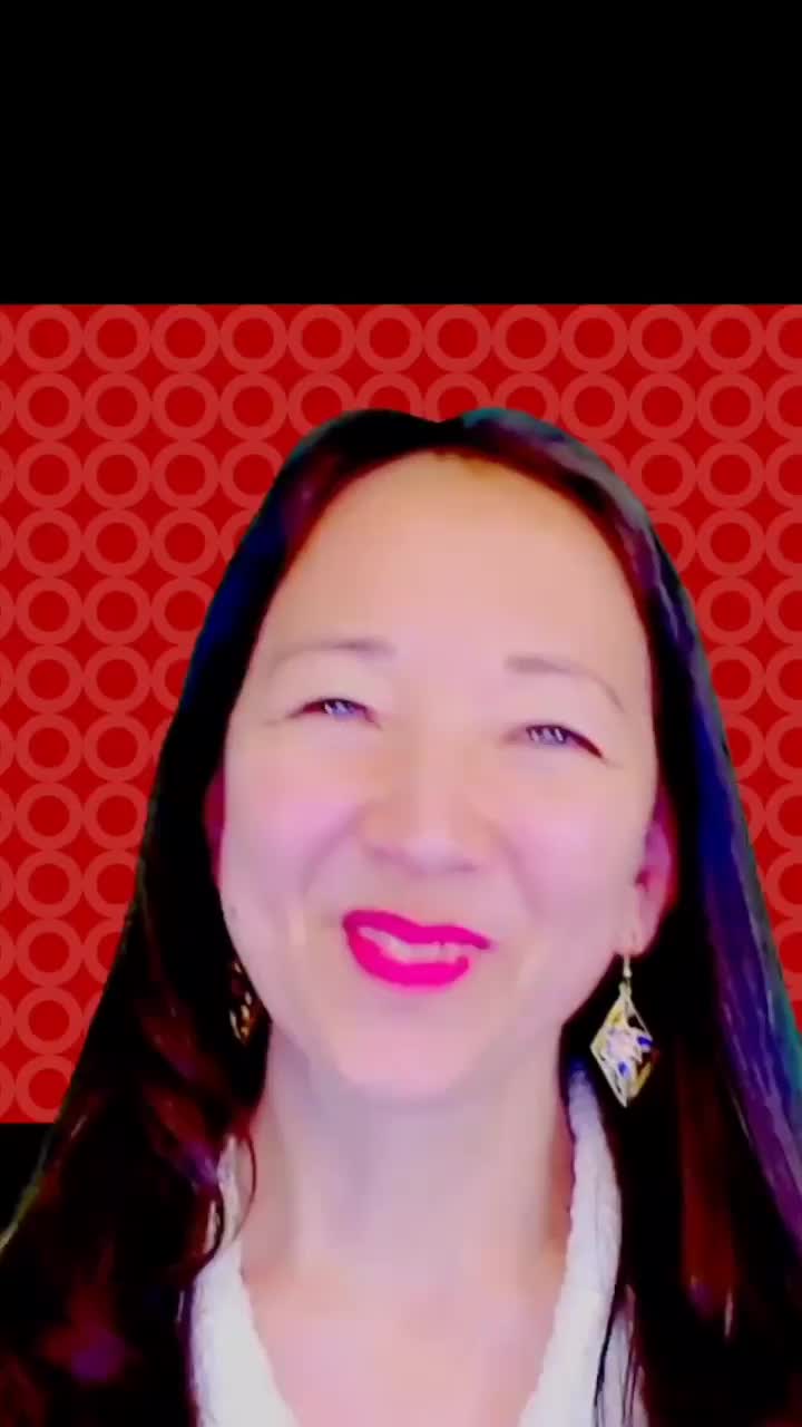Video post.