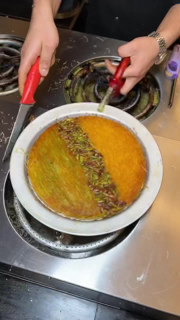 Video post from katmercidayiadana.