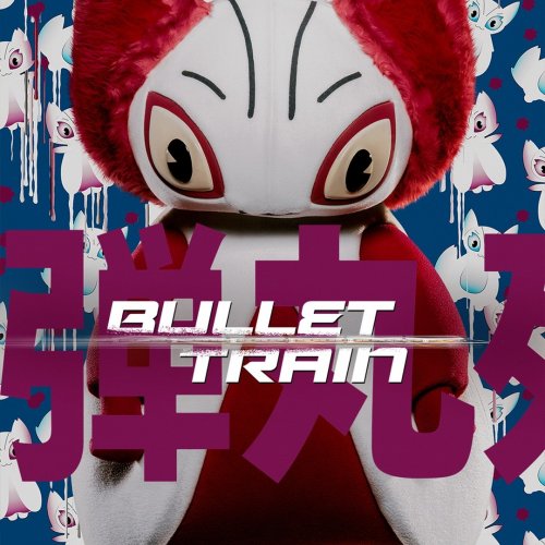 Photo post from festival_mall.