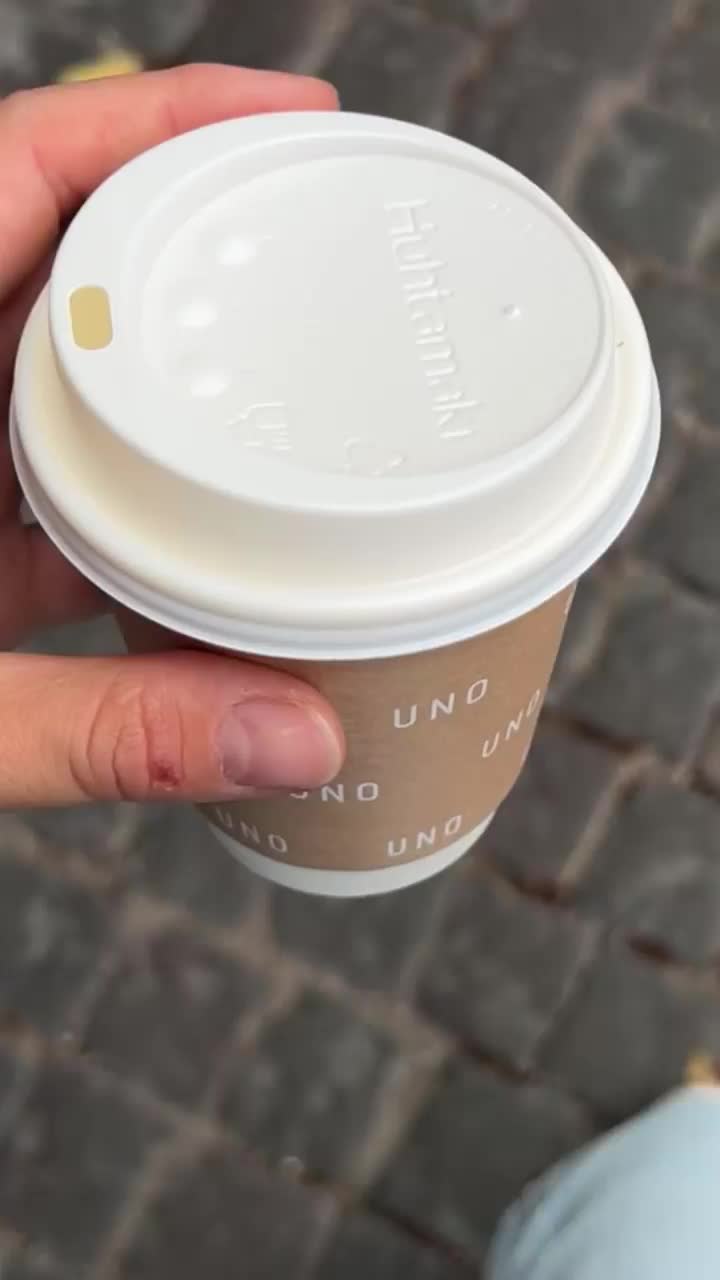 Video post from uno_fika_butik.