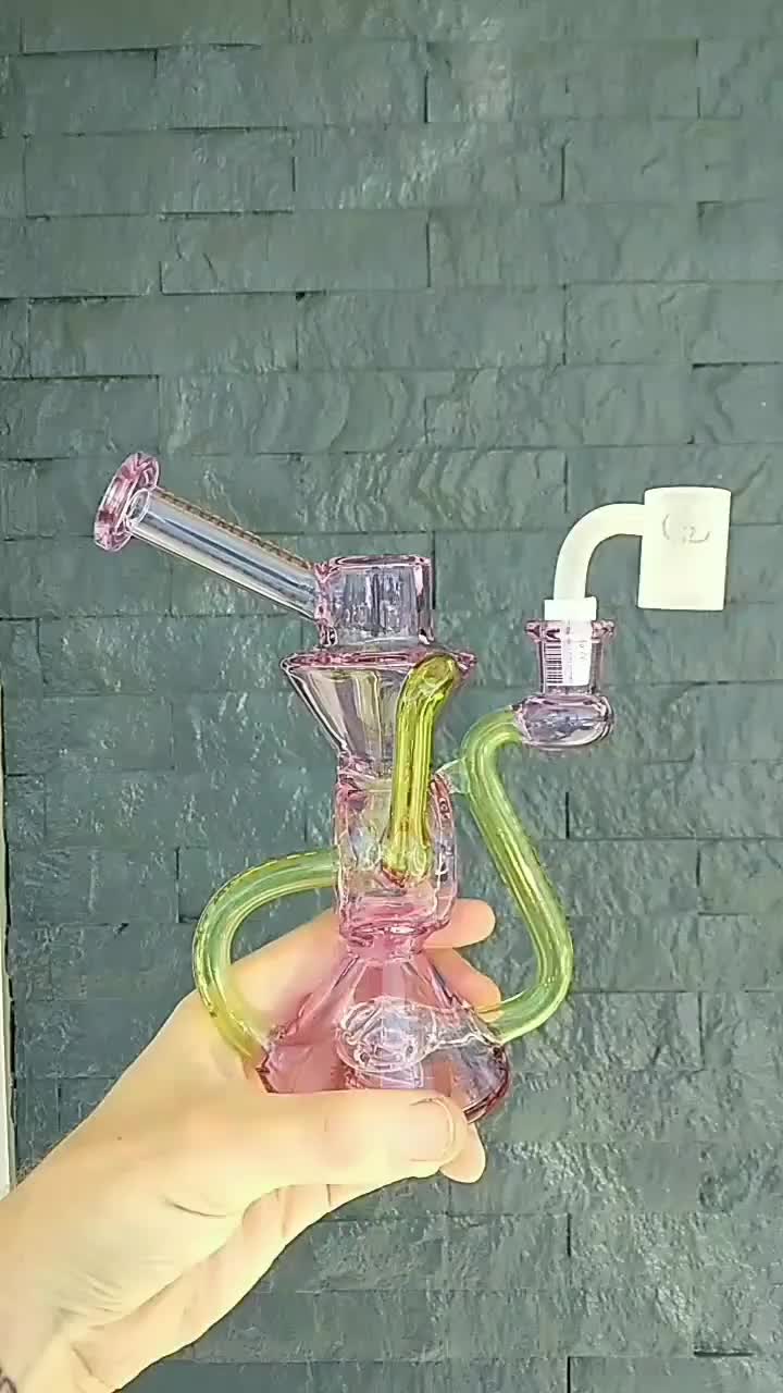 Video post from clearwatersmokeshop.