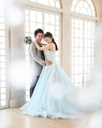 Photo post from laquan_wedding.