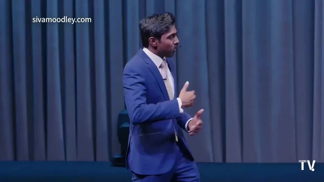 Video post from drsivamm.