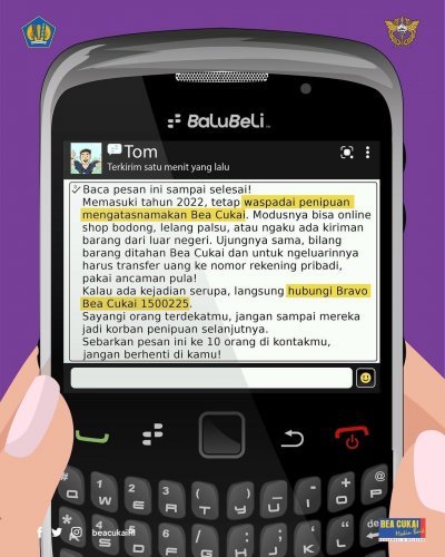 PostPhoto
