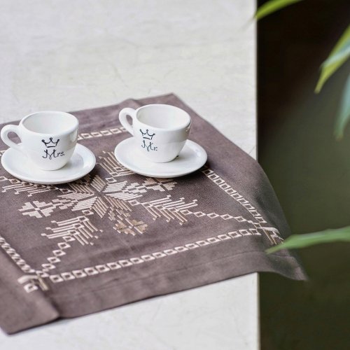 Photo post from padarunak.fond.