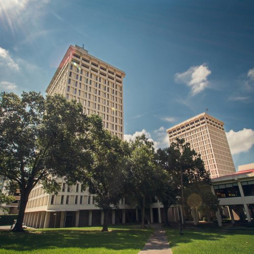 Photo post from uhhousing.