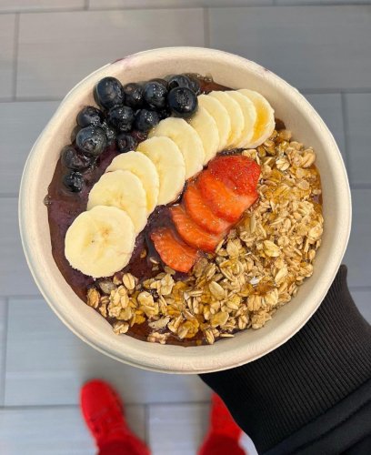 Photo post from robeks.