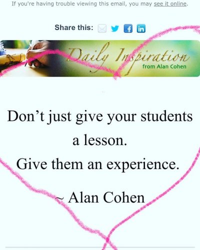 Photo post from clairepmarti.