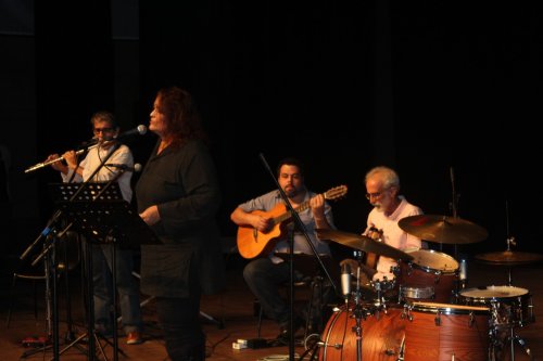 Photo post from escolavillalobos.