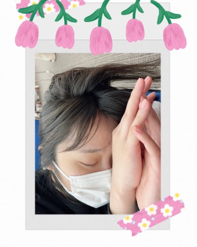 PostPhoto