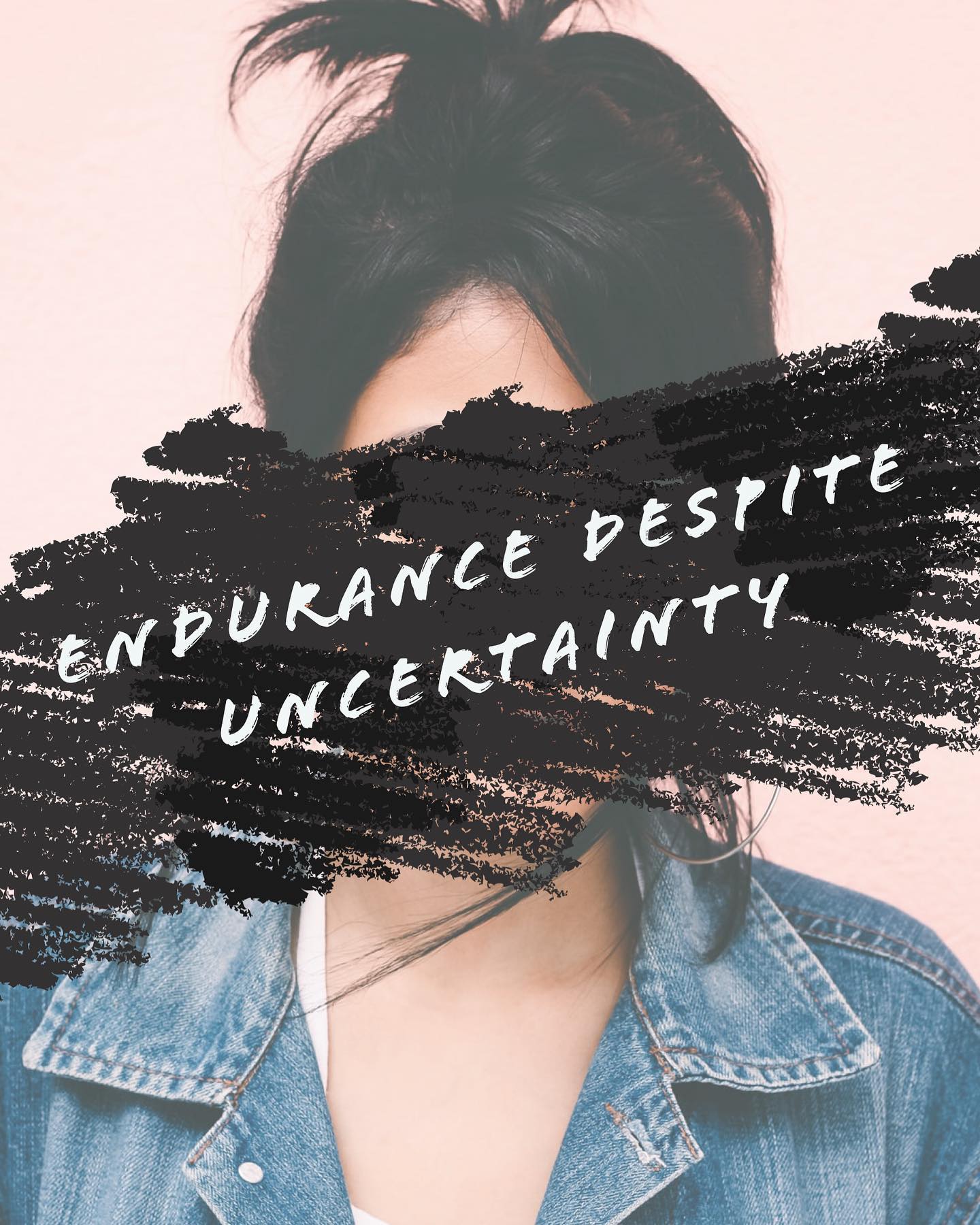 Photo post from midpointministrycenter.