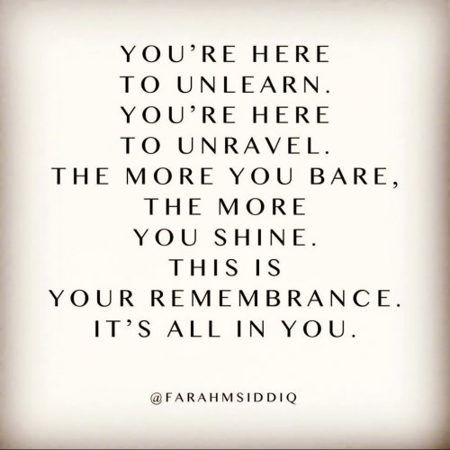 Photo post from __amber_lydic__.