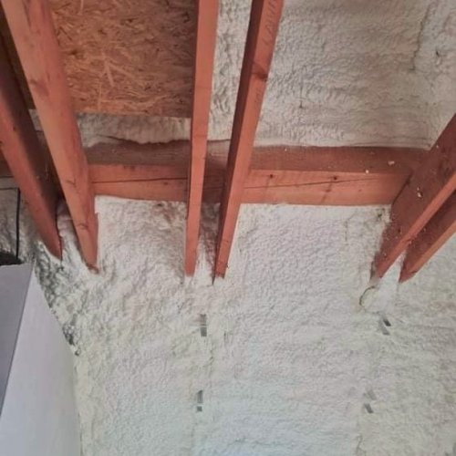 Photo post from rrstavsro.