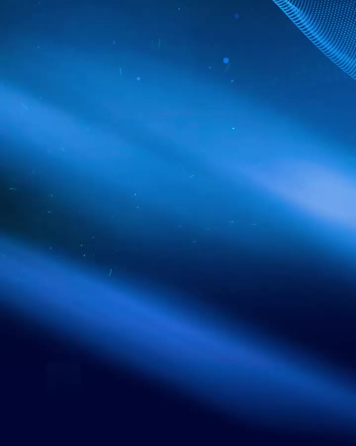 Video post from claudeirlopesefilhosenergia.