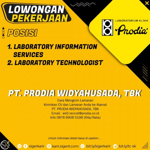 PostPhoto