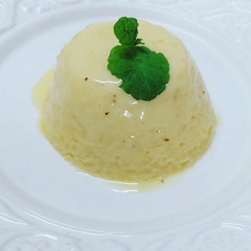 Photo post from lumoreiracursos.