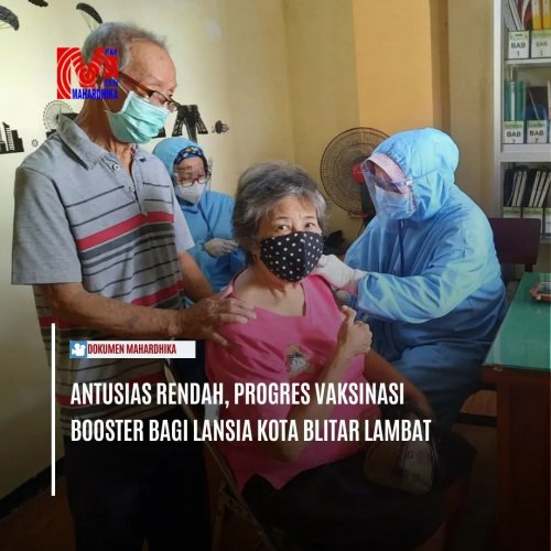PostPhoto