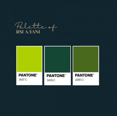 Photo post from hai.markbro.