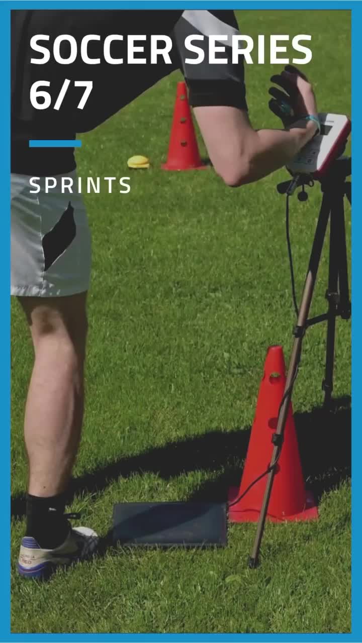 Video post from lympik.sport.