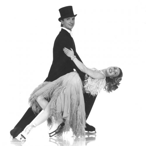 Photo post from icetheatreofny.