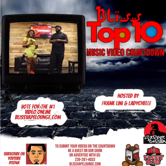 Video post from fleetdjs_mag.
