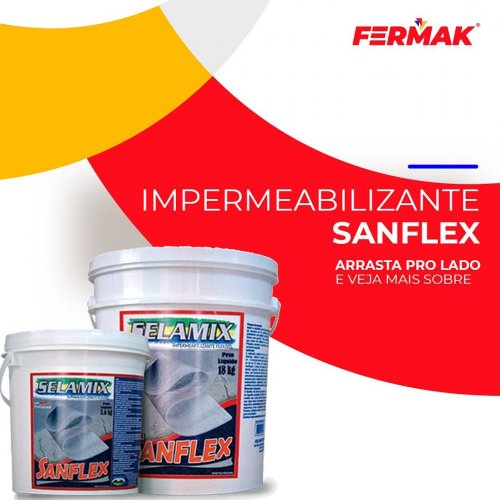 Carousel post from fermakoficial.