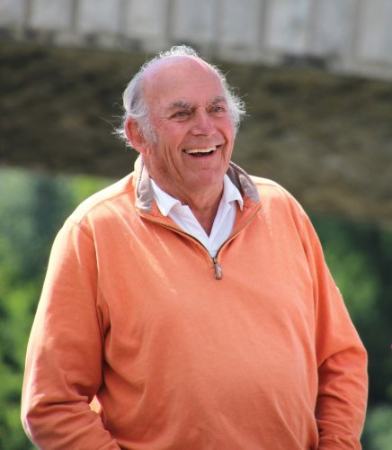 Photo post from taucktravel.