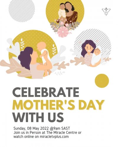 Photo post from drsivamm.