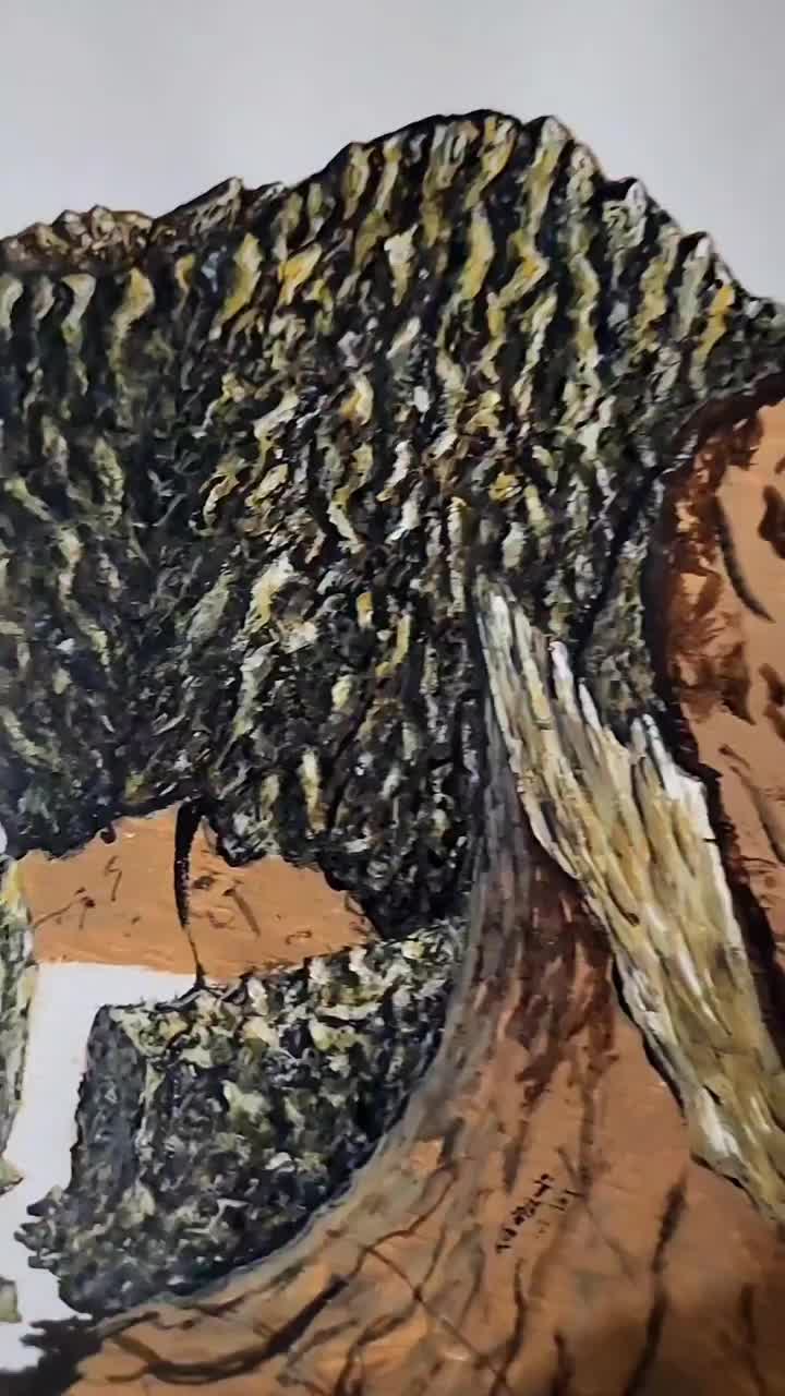 Video post from ira.martelo.