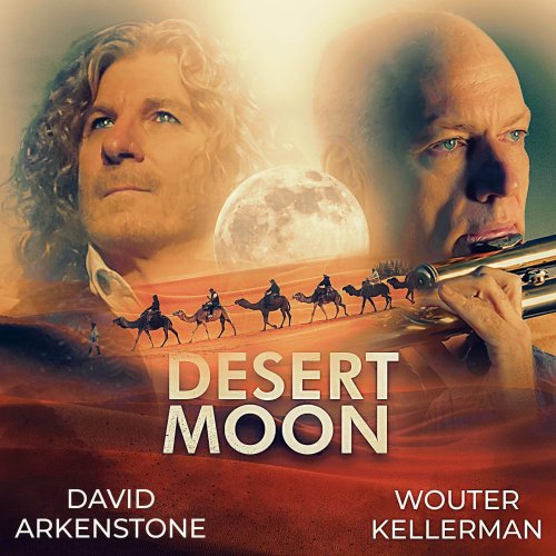 Photo post from wouterkellerman.