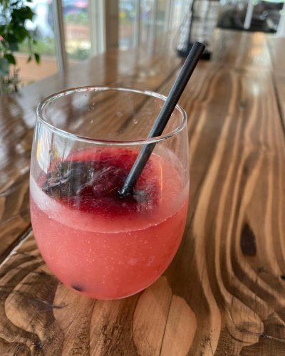 Photo post from railandriverbistro.