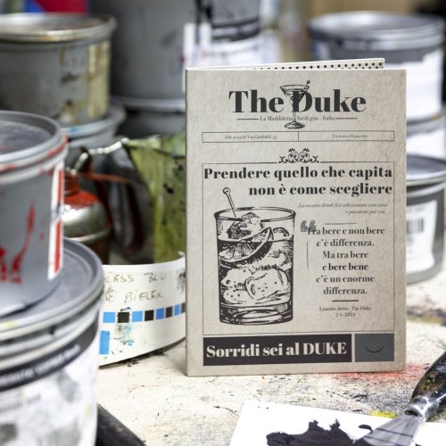 Photo post from elasticmenu.