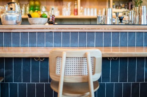 Photo post from paadeepdx.