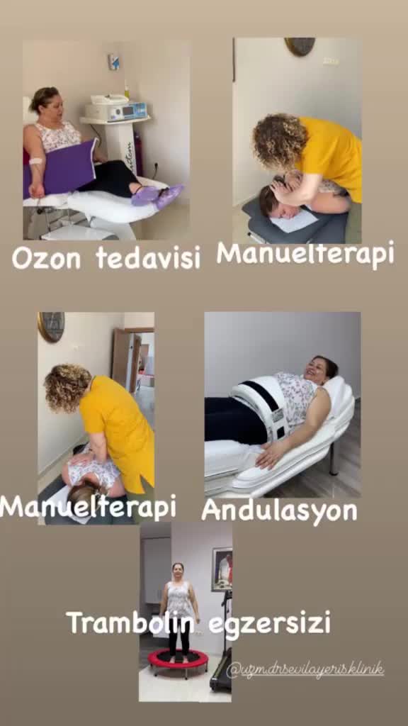 Video post from uzm.drsevilayeris.klinik.