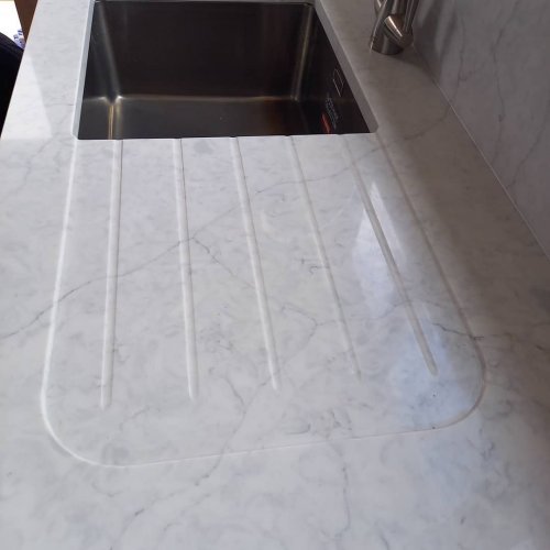 Carousel post from ellocoworktops.