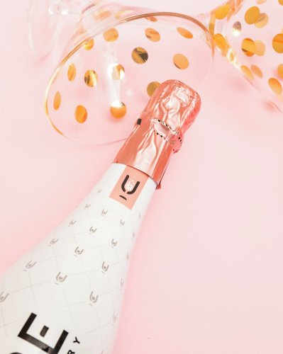 Photo post from purethewineryes.