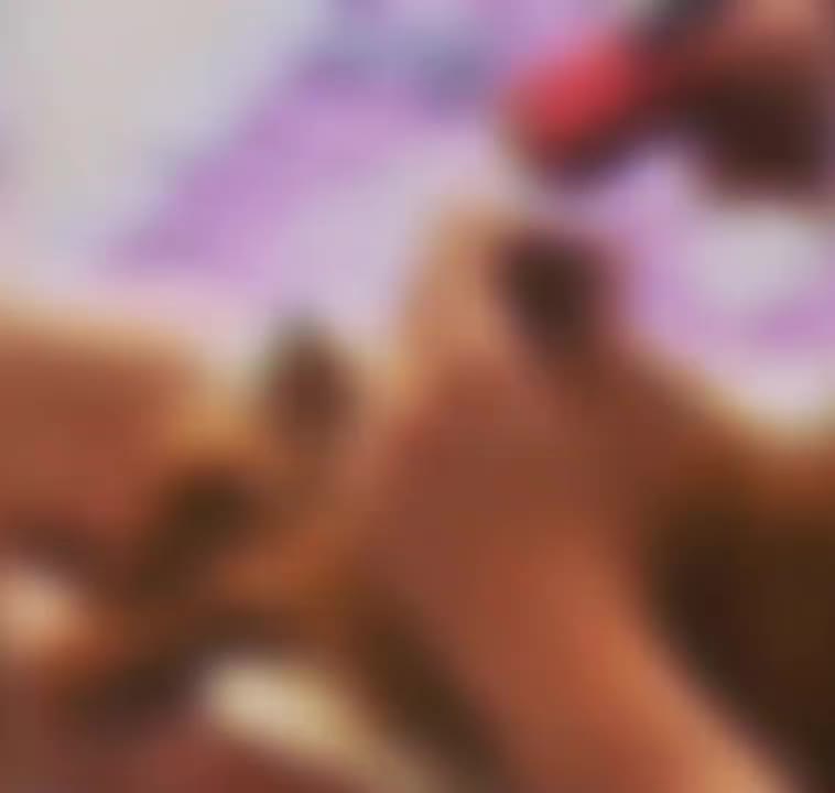 Video post from palmaleos.