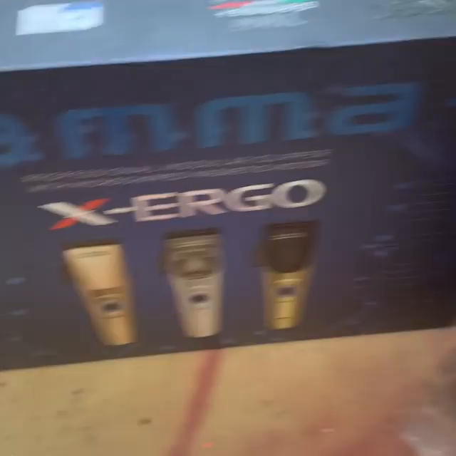 Video post from iamthebarberplug.