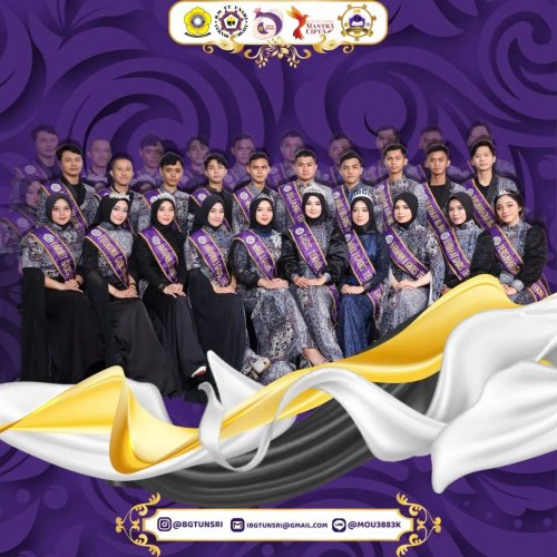 PostPhoto