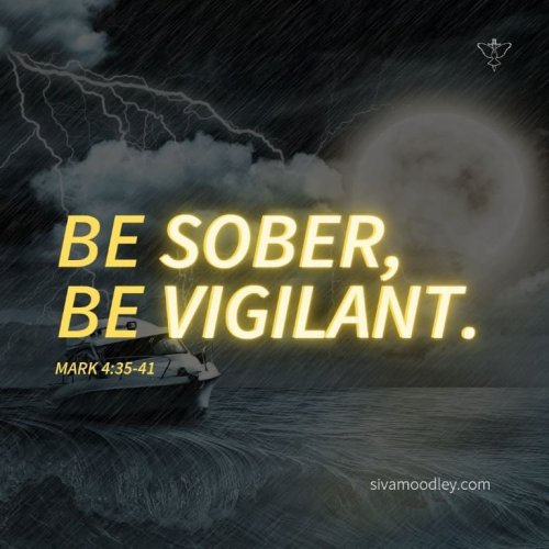 Photo post from drsivamm.